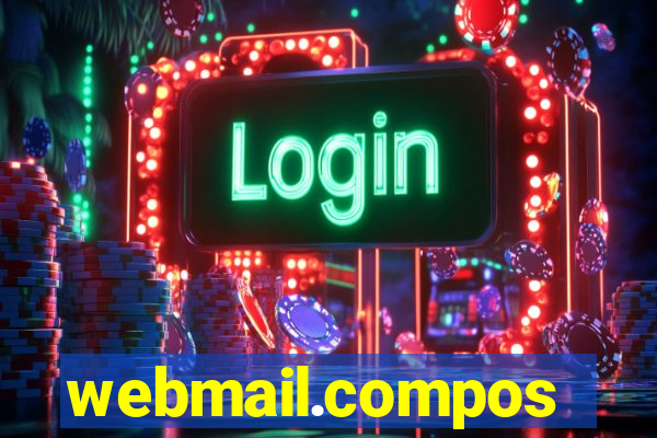 webmail.compos