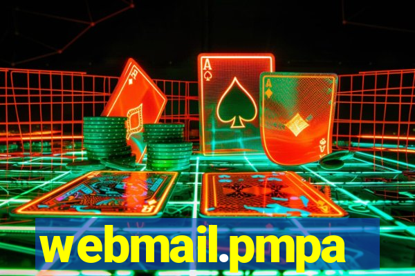 webmail.pmpa