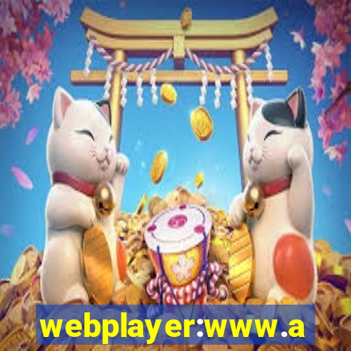 webplayer:www.assistir.club