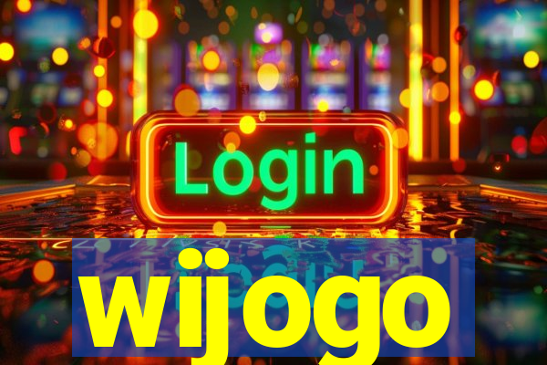 wijogo