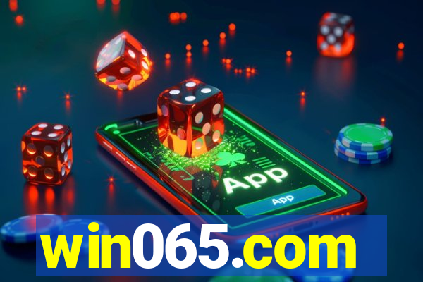 win065.com