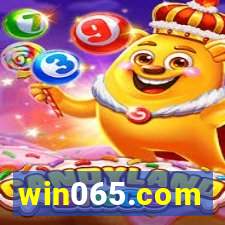 win065.com