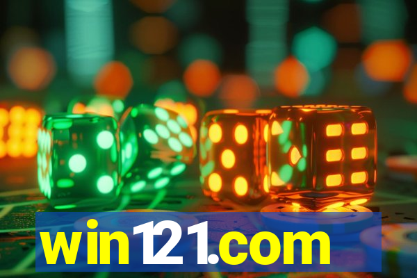 win121.com