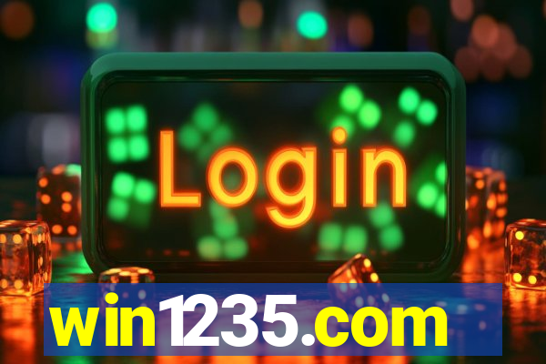 win1235.com