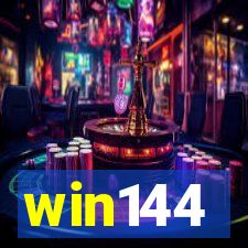 win144