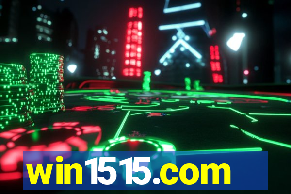 win1515.com