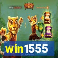 win1555