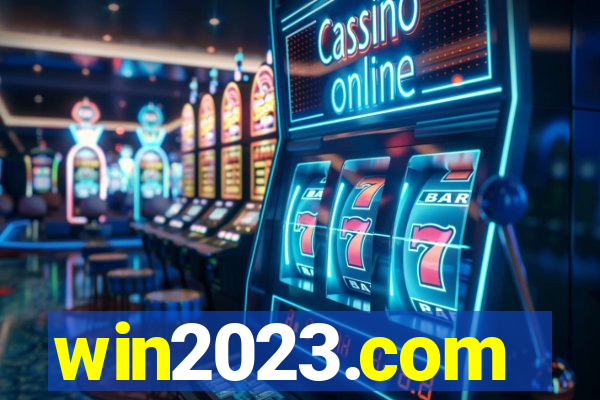 win2023.com