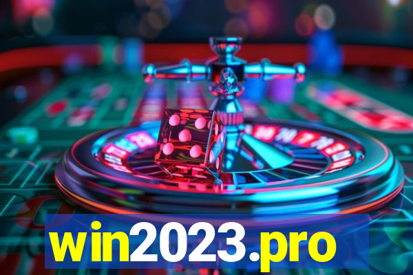 win2023.pro