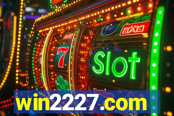 win2227.com