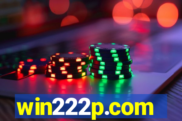 win222p.com