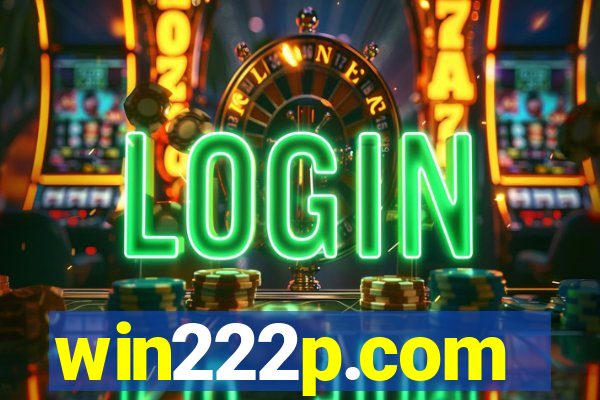 win222p.com