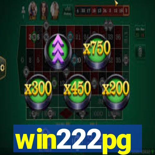 win222pg