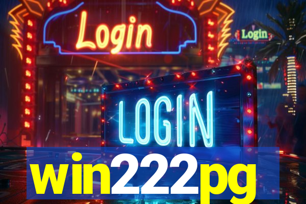 win222pg