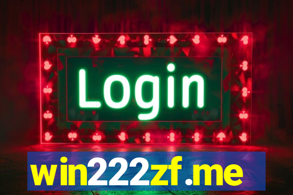 win222zf.me