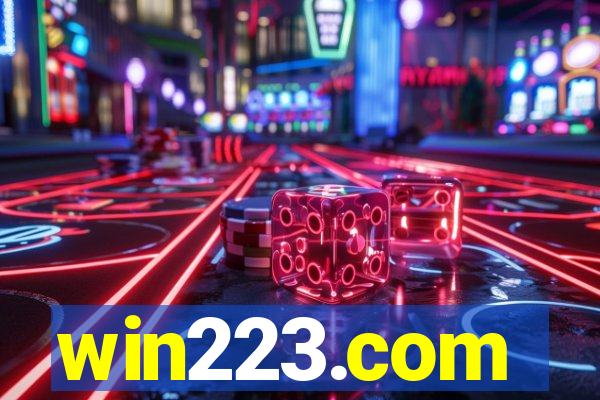 win223.com