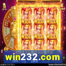 win232.com