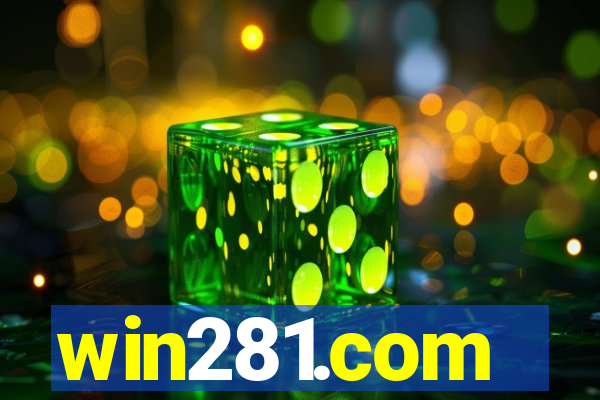 win281.com