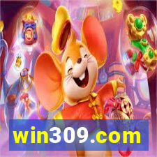 win309.com