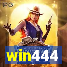 win444