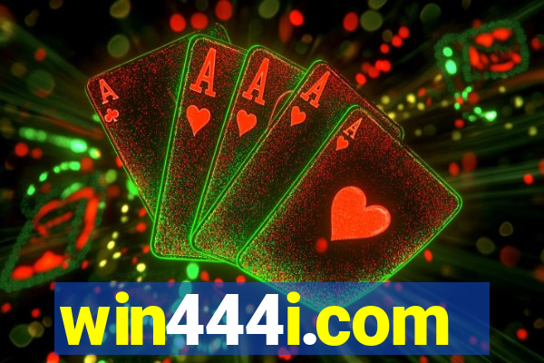 win444i.com