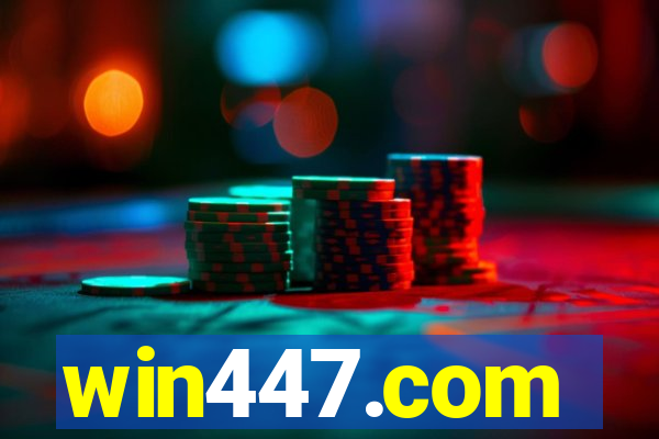 win447.com