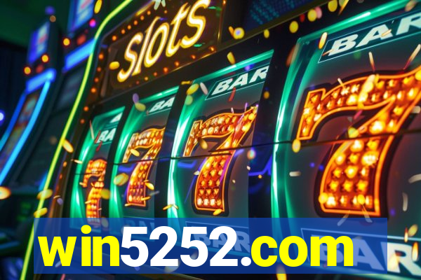 win5252.com