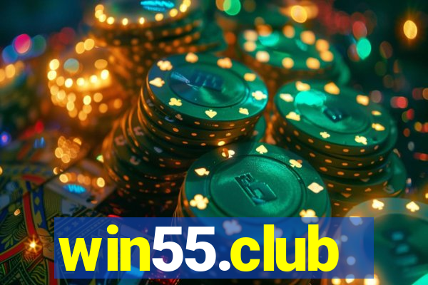 win55.club