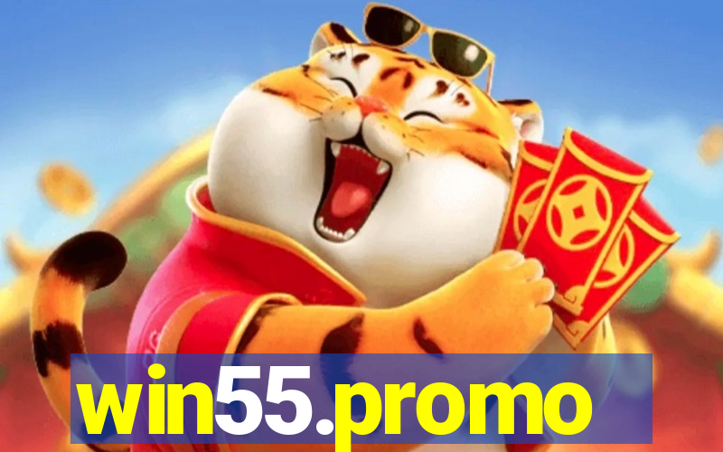 win55.promo