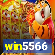 win5566