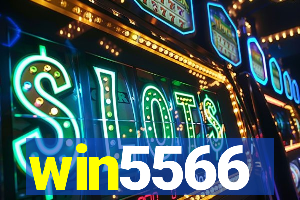 win5566