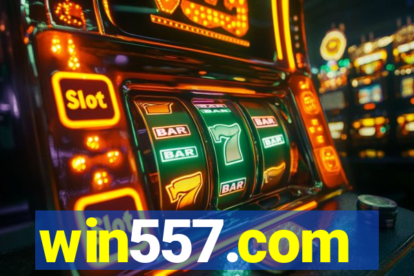 win557.com