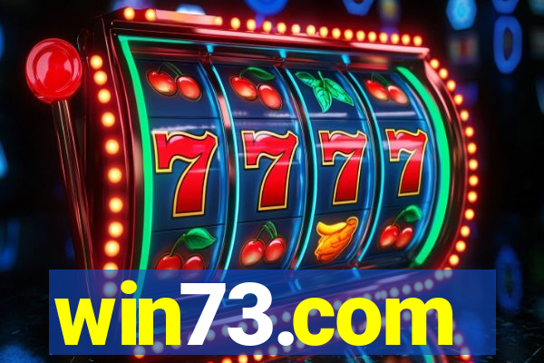 win73.com