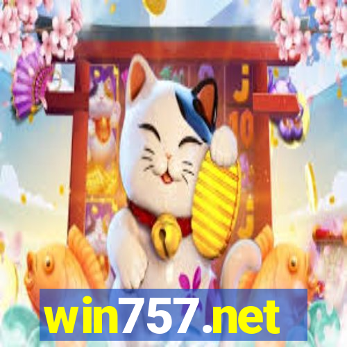 win757.net