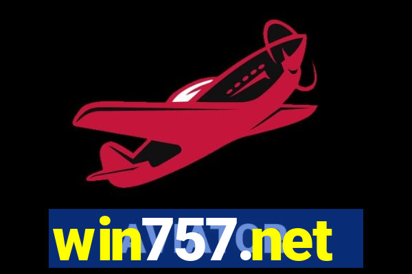 win757.net