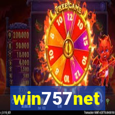 win757net