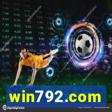 win792.com