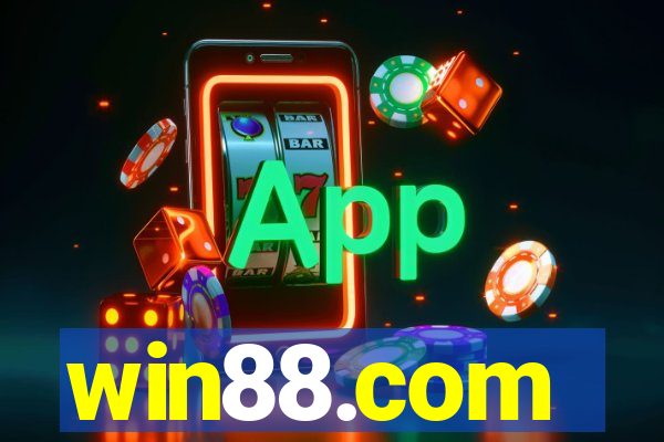 win88.com