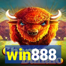 win888