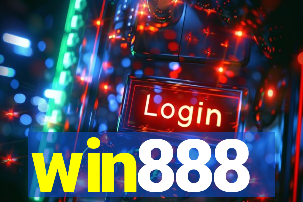 win888