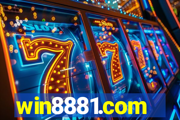 win8881.com