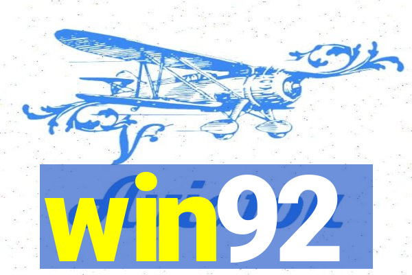 win92