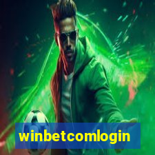 winbetcomlogin