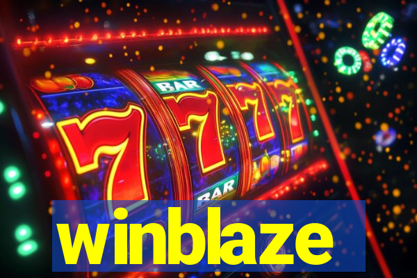 winblaze