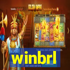 winbrl