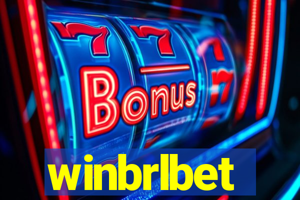 winbrlbet