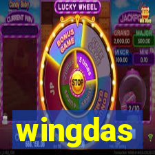 wingdas