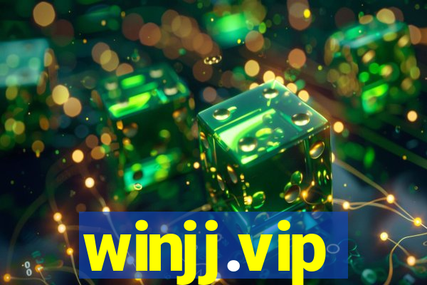 winjj.vip