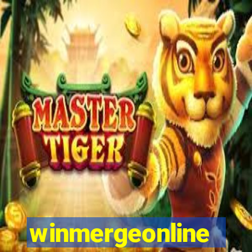 winmergeonline