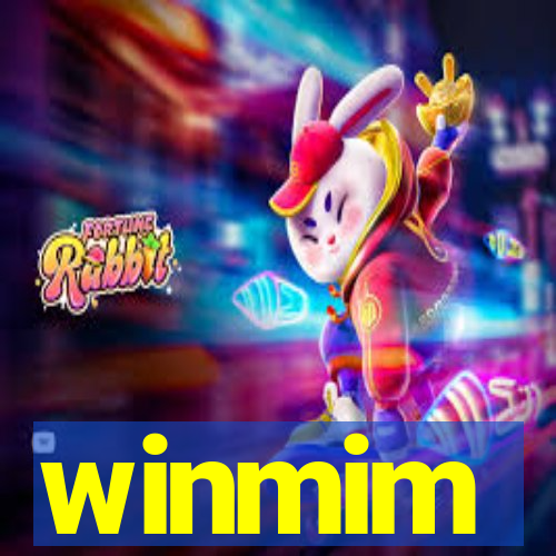 winmim